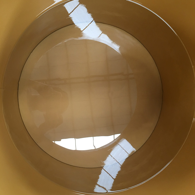 TVF-6.5W