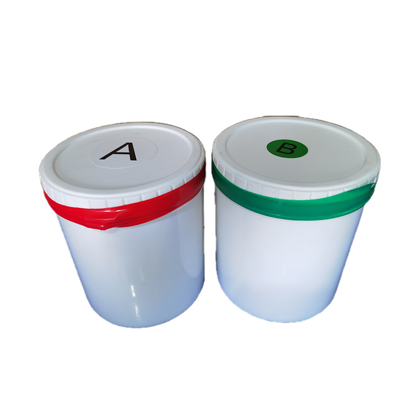 TS2215A/B