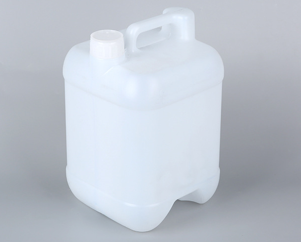 5KG，方桶4.jpg